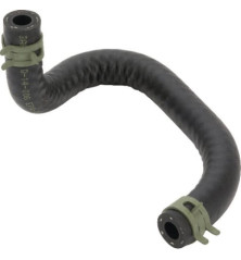 Tubo flessibile del carburante Briggs e Stratton - 497029