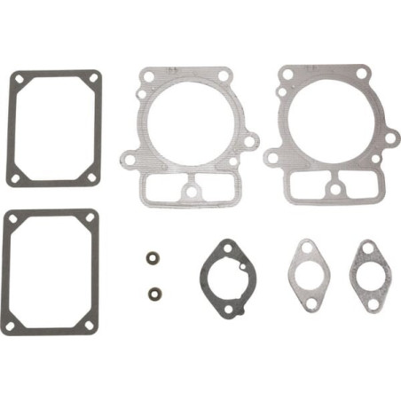 Kit de juntas Briggs y Stratton - 594214