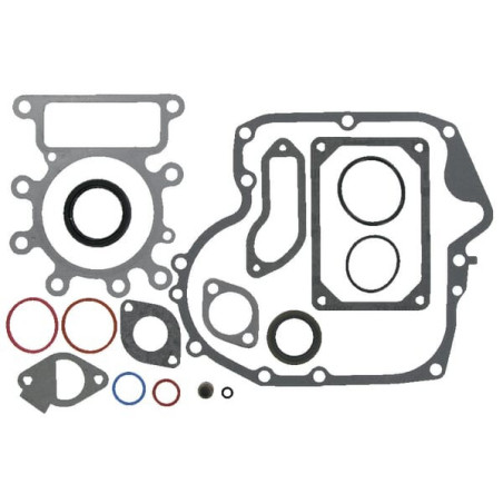 Kit de juntas de motor Briggs and Stratton - 593112