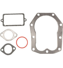 Kit guarnizioni testata OVHL Briggs e Stratton - 498539