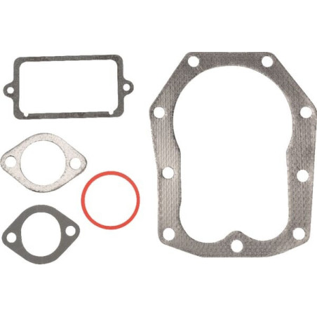 Kit de juntas de culata OVHL Briggs and Stratton - 498539