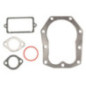 Kit guarnizioni testata OVHL Briggs e Stratton - 498539