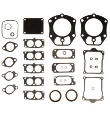 Kit de juntas Briggs y Stratton - 841122