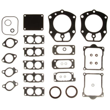 Kit de juntas Briggs y Stratton - 841122