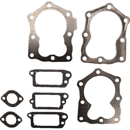 Kit de juntas Briggs y Stratton - 590507