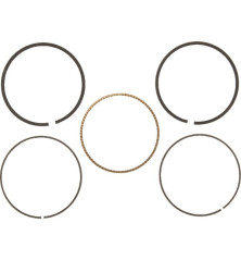 Briggs und Stratton Ring-Kit – 715346