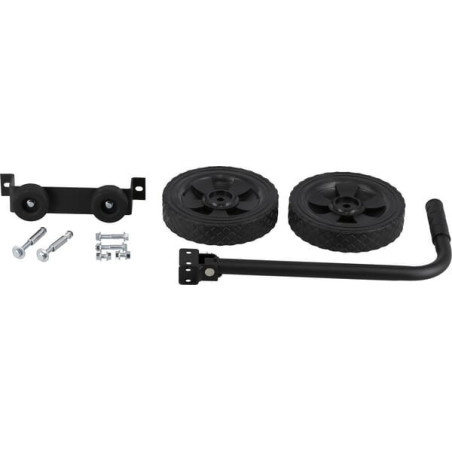 Kit de ruedas Briggs y Stratton - 6359