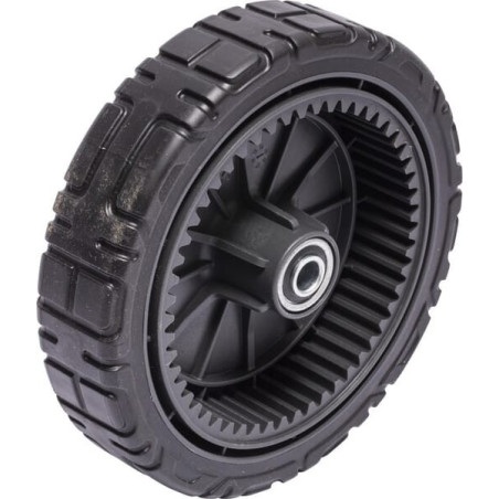 Rueda Briggs y Stratton - 7500542YP