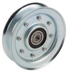 Polea Briggs y Stratton - 1724387SM