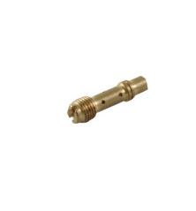 Difusor Briggs e Stratton - 231323