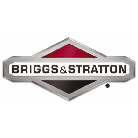 Mola reguladora Briggs and Stratton - 692136
