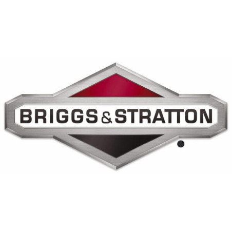 Ressort de régulateur Briggs et Stratton - 692136