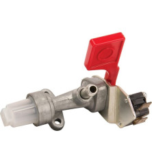 Grifo de combustible Briggs and Stratton - 798634