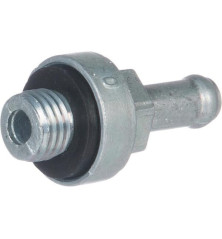 Conector de tanque Briggs and Stratton - 103860GS