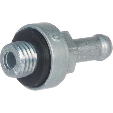 Conector de tanque Briggs and Stratton - 103860GS