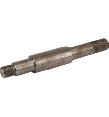 Briggs and Stratton Bearing Shaft - 7200001SM