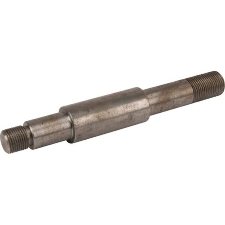 Briggs and Stratton Bearing Shaft - 7200001SM