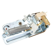 Frein moteur Briggs et Stratton - 796635