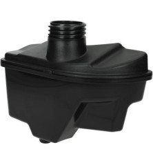 Tanque de combustible Briggs and Stratton - 596207