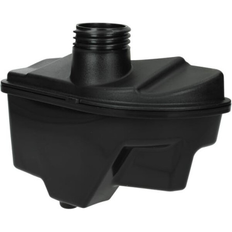 Tanque de combustible Briggs and Stratton - 596207