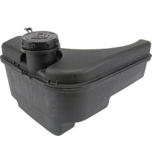 Tanque de combustible Briggs and Stratton - 590949