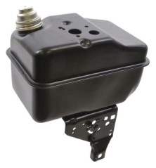 Tanque de combustible Briggs and Stratton - 494609