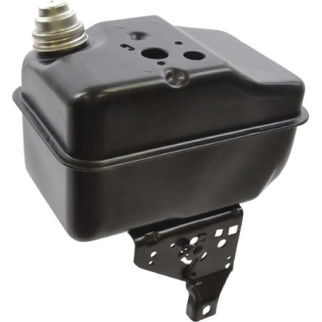 Tanque de combustible Briggs and Stratton - 494609