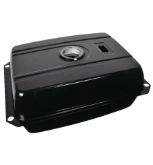 Tanque de combustible Briggs and Stratton de 16 litros - 103770GS