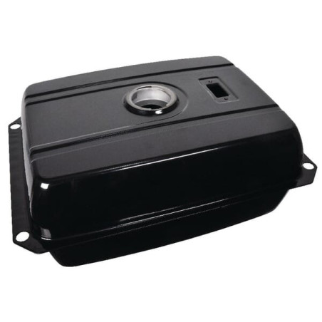 Tanque de combustible Briggs and Stratton de 16 litros - 103770GS