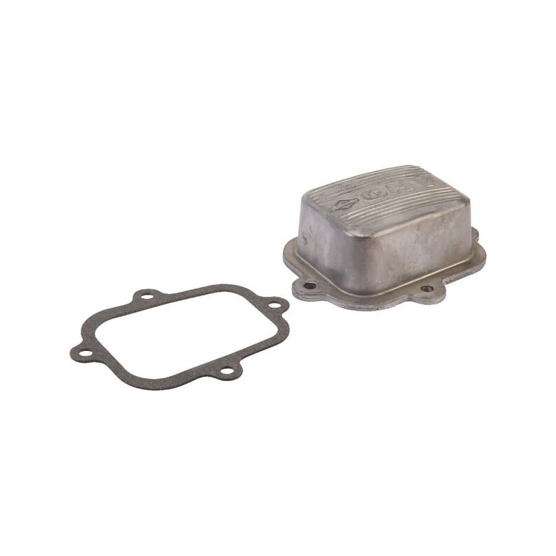 Tapa Briggs y Stratton - 692694