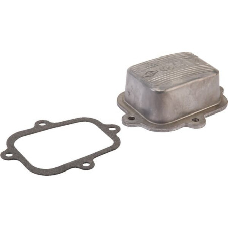 Tapa Briggs y Stratton - 692694