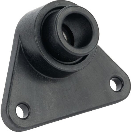 Suporte de rolamento Briggs e Stratton - 880787YP