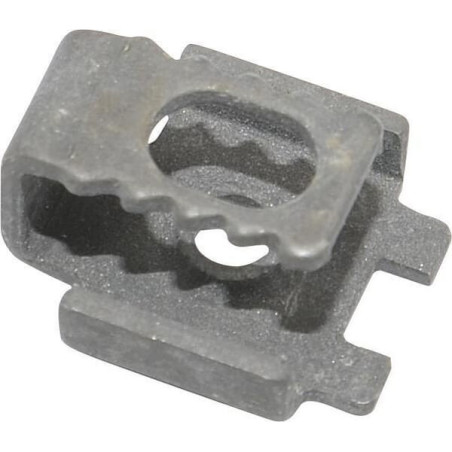 Support Briggs et Stratton - 691189