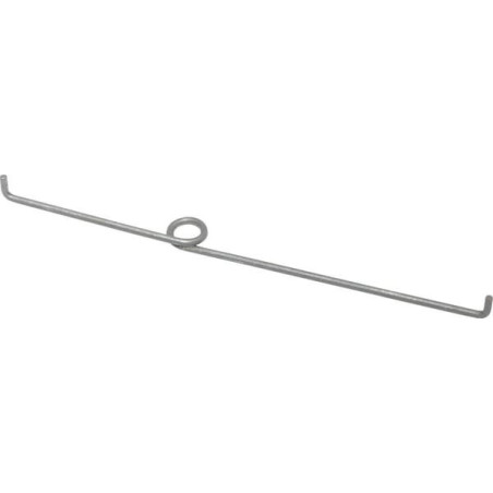 Barre de régulateur Briggs et Stratton - 691519