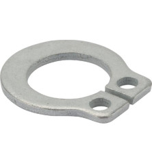 Anillo de seguridad Briggs and Stratton - 7012313SM