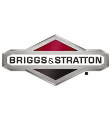 Briggs- und Stratton-Schraube – 820948
