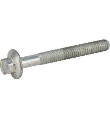 Tornillo Briggs y Stratton - 592244