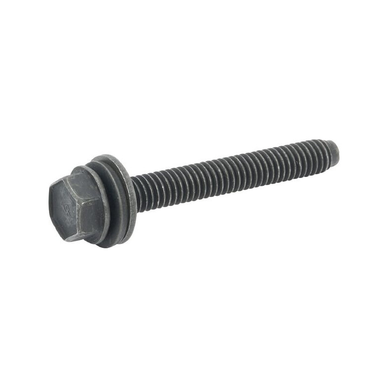 Tornillo Briggs y Stratton - 590422