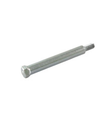 Briggs e Stratton Bolt-93704