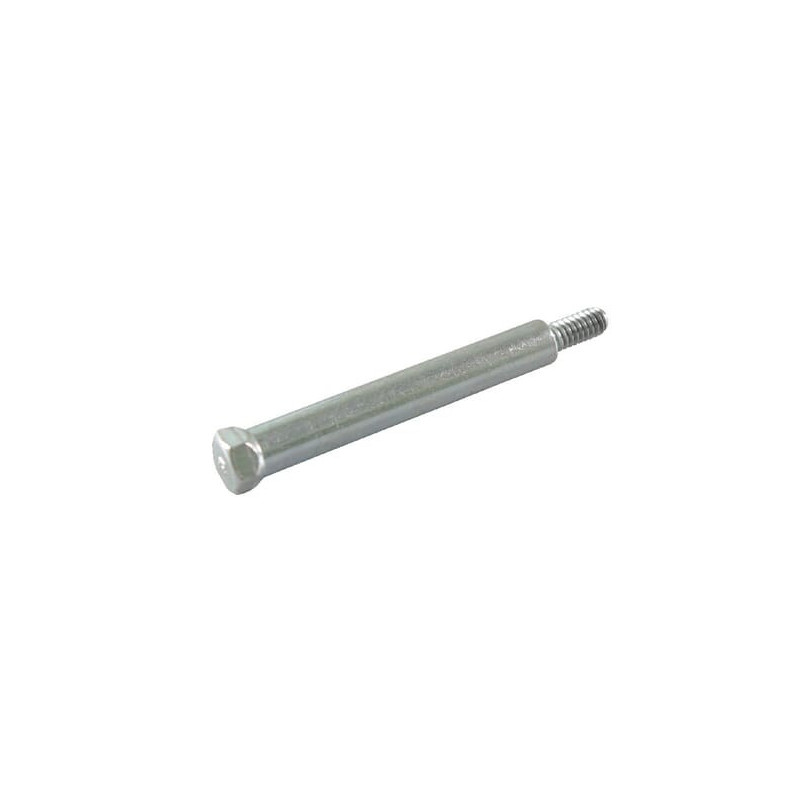 Briggs e Stratton Bolt-93704