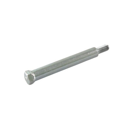 Briggs e Stratton Bolt-93704