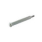 Briggs e Stratton Bolt-93704