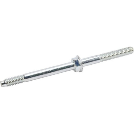 Briggs und Stratton Bolt – 790560