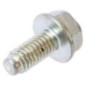 Briggs e Stratton Bolt-710023