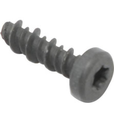 Briggs und Stratton Bolt – 698304