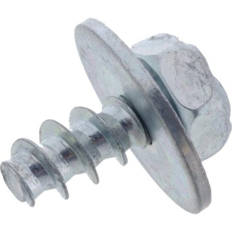 Briggs und Stratton Bolt – 693675