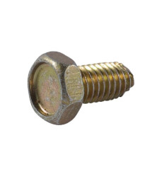 Briggs und Stratton Bolt – 691683