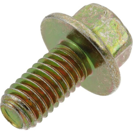 Briggs und Stratton Bolt – 691593