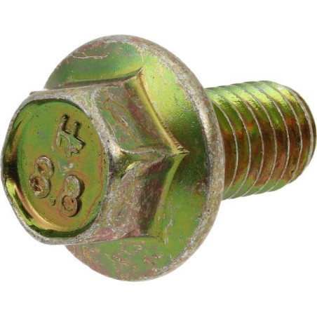 Briggs und Stratton Bolt – 691593