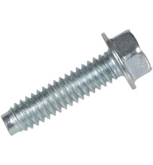 Briggs und Stratton Bolt – 691148